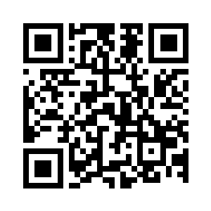 用的是一种很古老的文字二维码生成