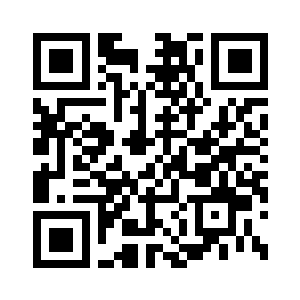 用的是敢为集团的名义二维码生成