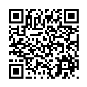 用的是那种悠扬而怪异的阴阳师语调二维码生成