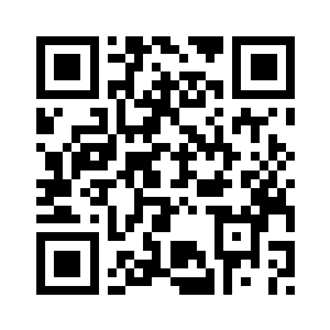 用的绝对不是天元家族的财富二维码生成