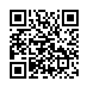 用的还是比较传统和古老的方式二维码生成