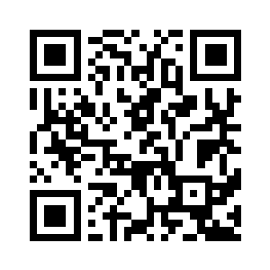 用眼角的余光瞥过去一眼二维码生成