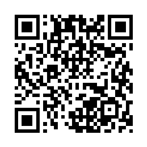 用着上火后的破锣嗓子和儿女通通话二维码生成