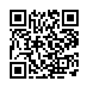 用着惊慌失措的声音拦住夏天二维码生成