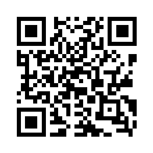 用碎玻璃割破了手腕二维码生成