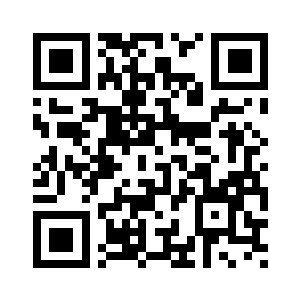 用神念之力扫视洞口二维码生成