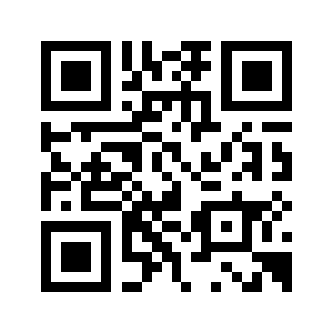 用筷子实在不方便二维码生成