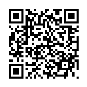 用粗大的龙尾朝着凤君曜便扫荡而去二维码生成