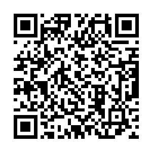 用绝对强势的成绩证明了他当今无可比拟的强大声势二维码生成
