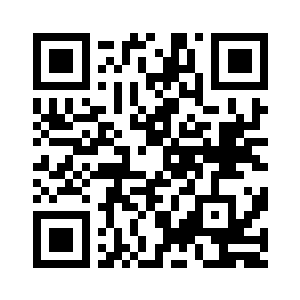 用罢了晚膳就该捉僵尸了二维码生成