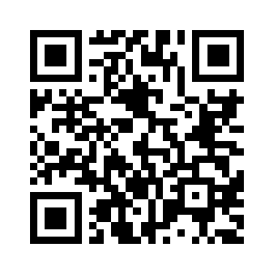 用肩膀扛起一座华丽的玉制平台二维码生成