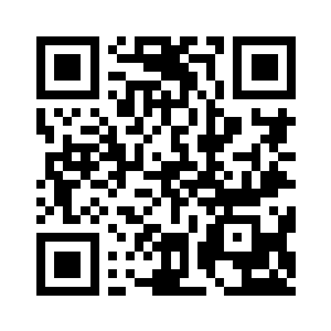 用脚尖将两张草纸叠在一起二维码生成