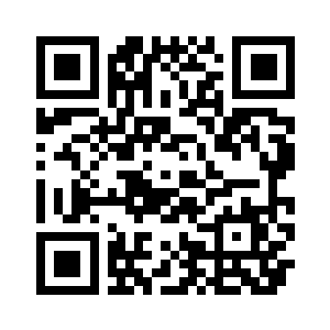 用自己的资源收买其他神仙二维码生成