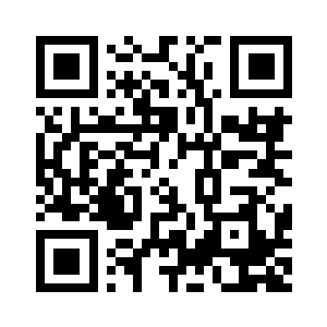 用药理让她尸变保存尸体的活性二维码生成