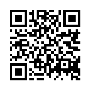 用螃蟹步一点点的往外挪开二维码生成