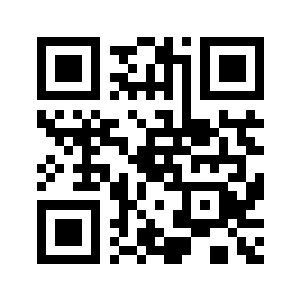 用血族武器的人二维码生成