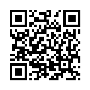 用血简单清理了下貂肉二维码生成