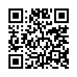 用言语发泄心头压力的时候二维码生成