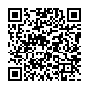 用讽刺的语调讲述了上世纪20年代芝加哥的喧嚣与浮华二维码生成