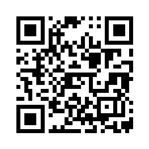 用试探的口吻跟她商议说二维码生成