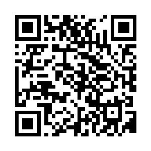 用起这种幻术远不及身为魔修宗主的安齐远二维码生成