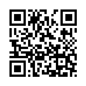 用身体护住了周昌全二维码生成