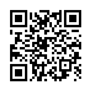 用这个顶饭吃到底也不行二维码生成