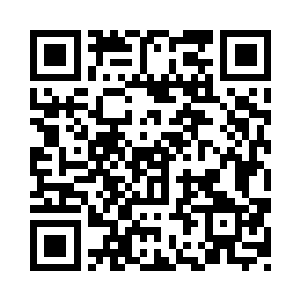 用这圣女做诱饵钓出卡文斯的几率很低二维码生成