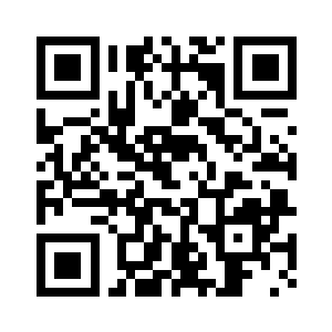 用这太一神水来补充它的消耗二维码生成