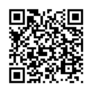 用这木柴烤出来的肉会多出一种奇香二维码生成