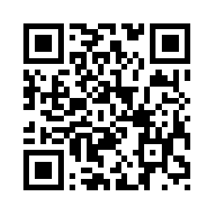 用这水源培植更多的植被二维码生成