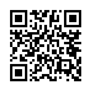 用这种下三滥的手段来对付他二维码生成