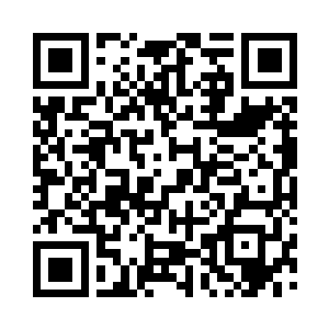 用这种办法将自己的部分意识保存下来二维码生成