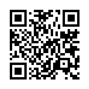 用这种方法来拖延时间二维码生成