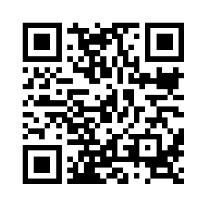 用那个班主任的话来说二维码生成