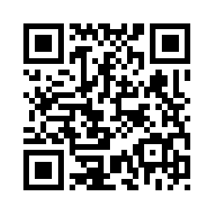 用锋利的爪牙撕咬自己的身体二维码生成