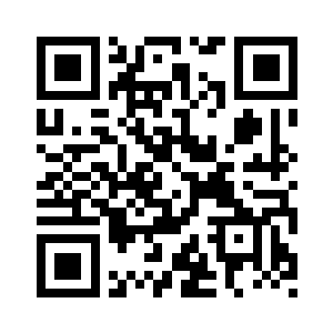 用阿难破戒刀法效果不好二维码生成