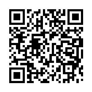 用随身藏的涂有剧毒的匕首一击穿心二维码生成