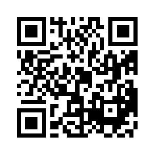 用顾长远的罪证威胁她的人二维码生成