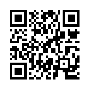 用颤抖的手指捏着头版二维码生成