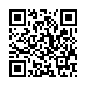 用高科技的医学仪器二维码生成