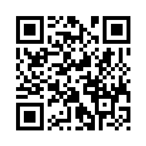 用高纯度红晶利器都无法割断二维码生成