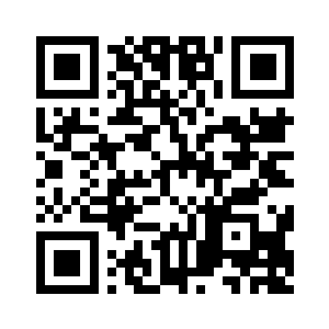 用魂刃击破螭吻玉像的时候二维码生成