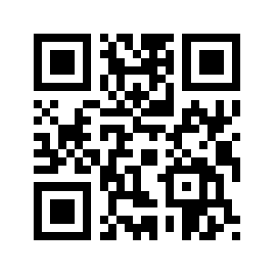 用魂念留下了信息二维码生成