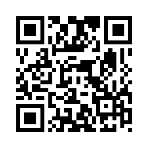 用黑色和红色的醒目字体写着二维码生成