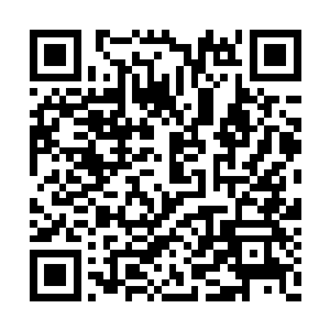 用龙纹米换取圣院的物资和一些新出的诗词文章二维码生成