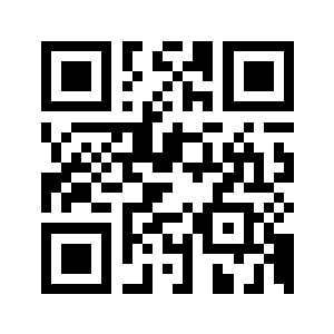 甩你们几条街去二维码生成