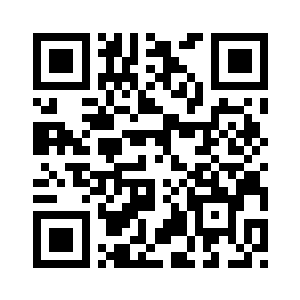 甩动的火红色藤条如金刚乱舞二维码生成