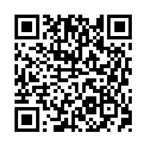 甩开谢一鸣的手快步朝着教学楼方向走去二维码生成