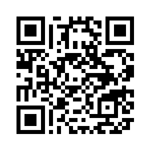 甩手扔出了一只古铜镜飞去二维码生成